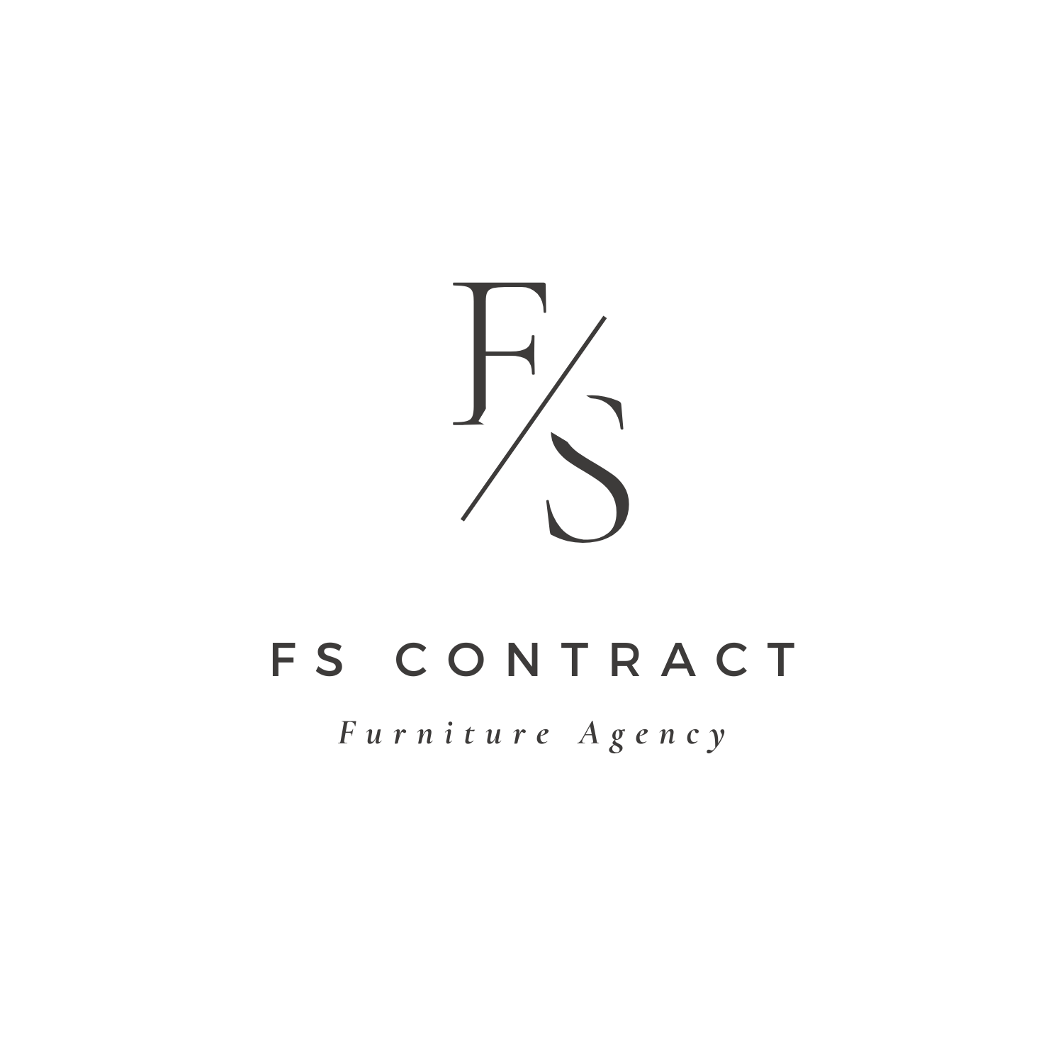 CÔNG TY TNHH FS CONTRACT